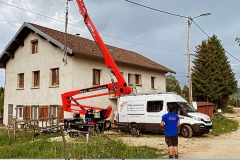 6EC3C8BF-7450-45D3-857B-77284B4B1ED7-1