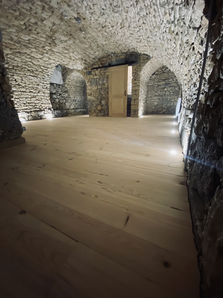 AdobeStock_340849980