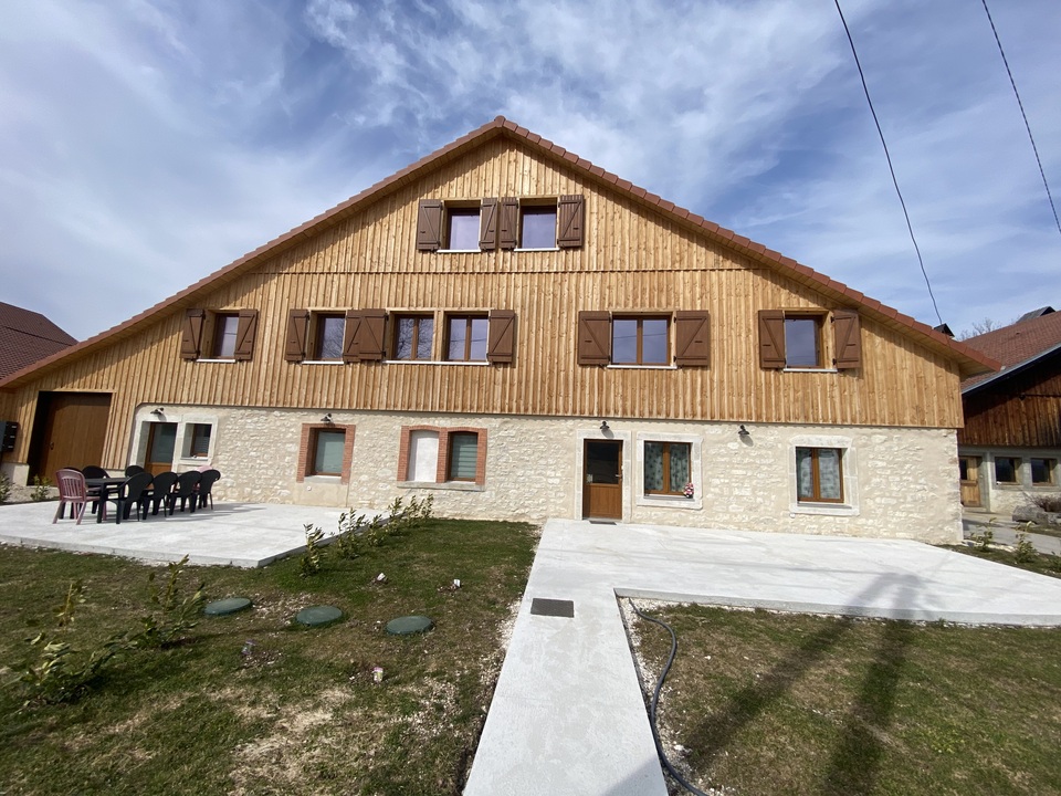 AdobeStock_485426437