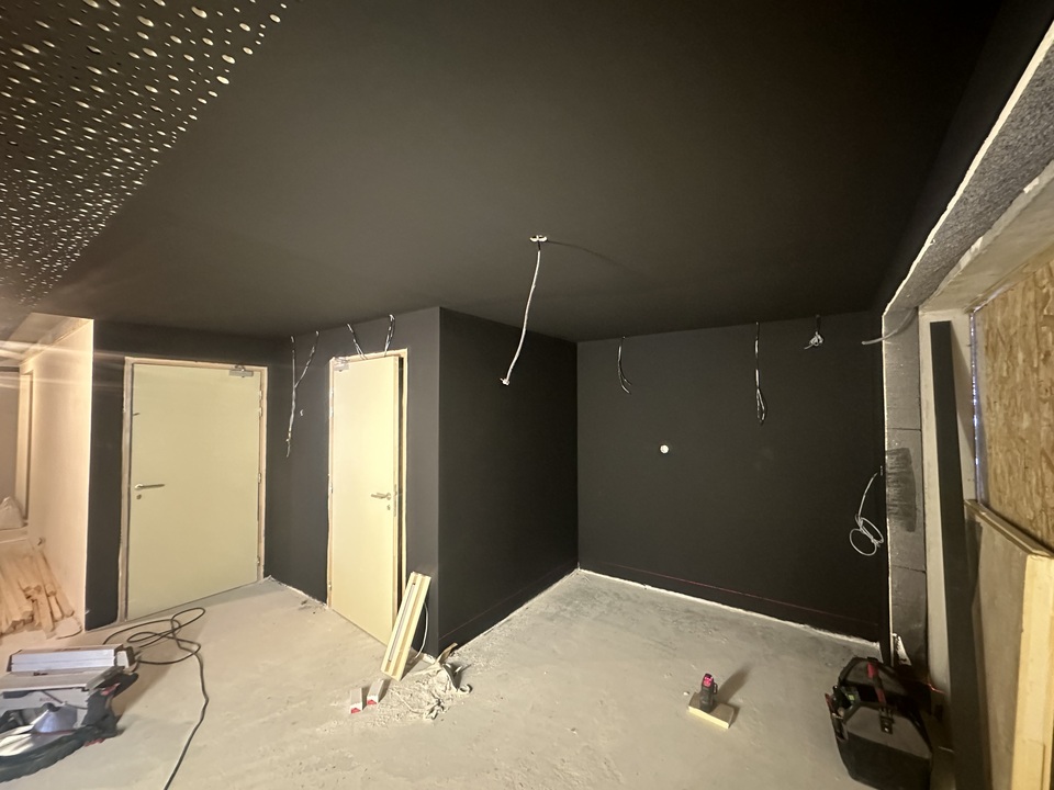 AdobeStock_439951375