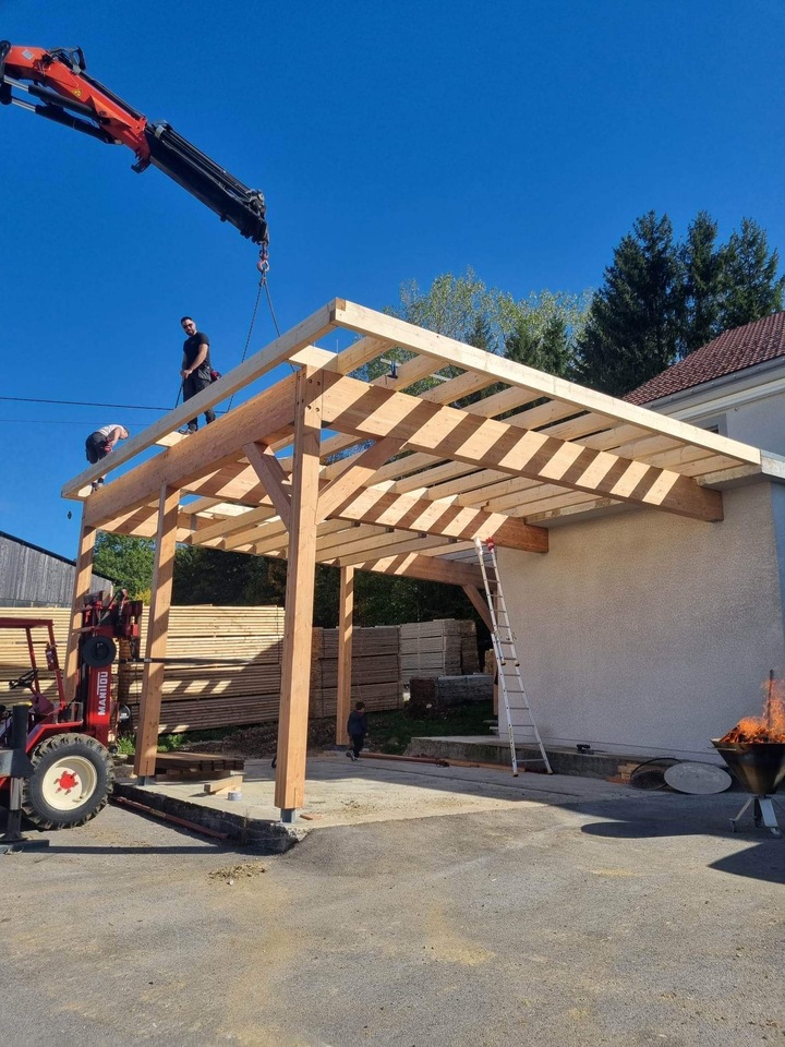 AdobeStock_184790153