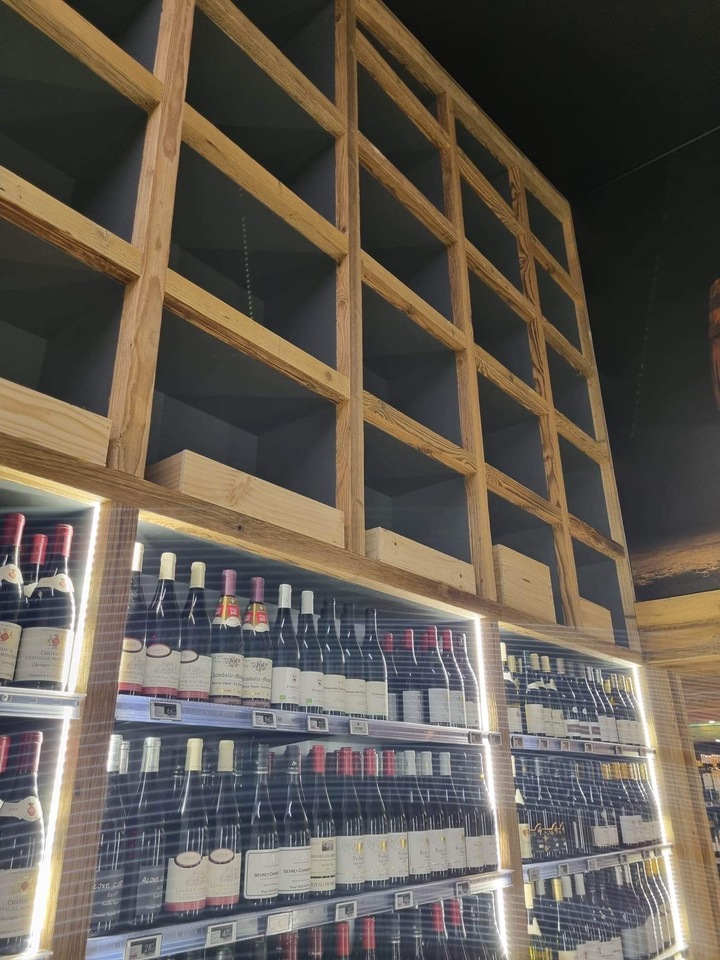 AdobeStock_308579652